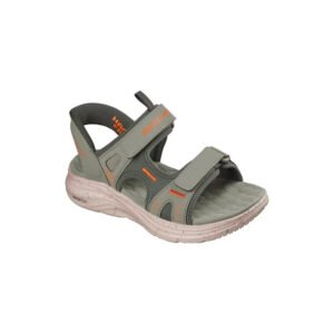 Sandalias Skechers Vapor Foam para Hombre