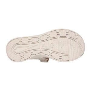 Sandalias Skechers D'Lux Walker Nature para Mujer