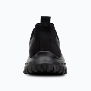 Tenis Calvin Klein EVA Runner Mix NY Triple para Hombre