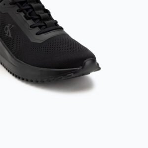 Tenis Calvin Klein EVA Runner Mix NY Triple para Hombre