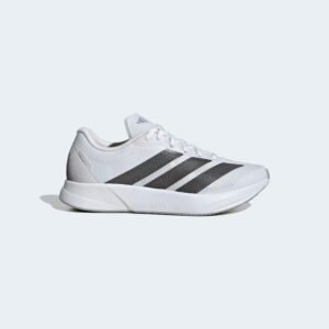 Tenis Adidas Duramo RC2 para Mujer