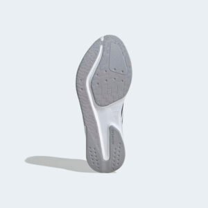 Tenis Adidas Duramo RC2 para Mujer