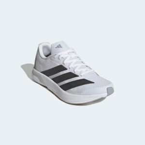 Tenis Adidas Duramo RC2 para Mujer