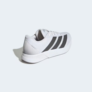 Tenis Adidas Duramo RC2 para Mujer