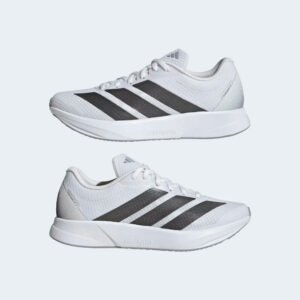 Tenis Adidas Duramo RC2 para Mujer