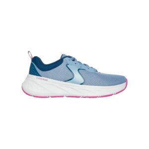Tenis-Mujer-Skechers-Edgeride-Freshspark