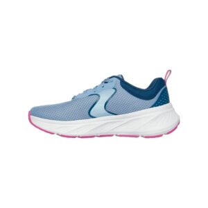 Tenis-Mujer-Skechers-Edgeride-Freshspark