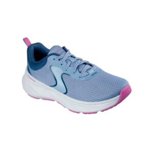 Tenis-Mujer-Skechers-Edgeride-Freshspark