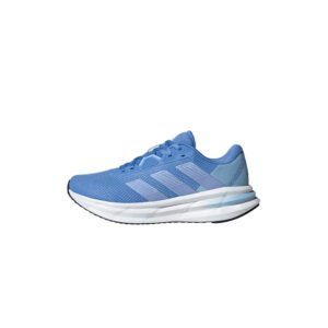Tenis de Running Adidas Galaxy 7 para Mujer