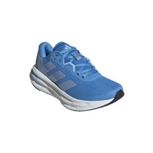 Tenis de Running Adidas Galaxy 7 para Mujer