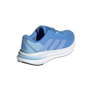 Tenis de Running Adidas Galaxy 7 para Mujer