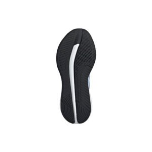 Tenis de Running Adidas Galaxy 7 para Mujer