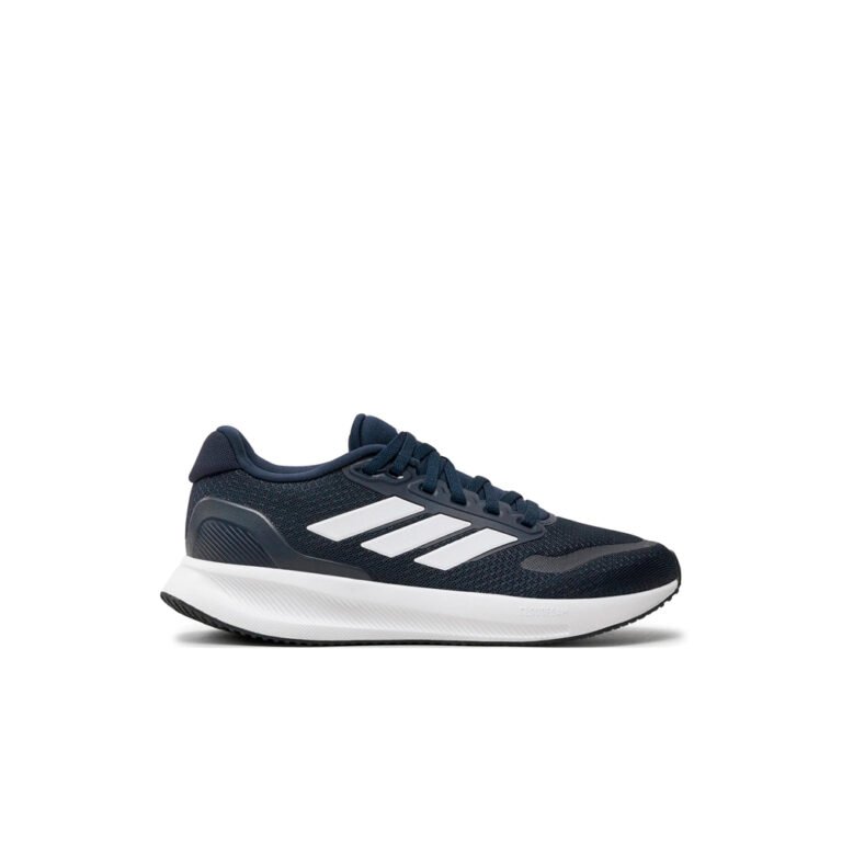 Tenis-de-running-Runfalcon-5-Dama