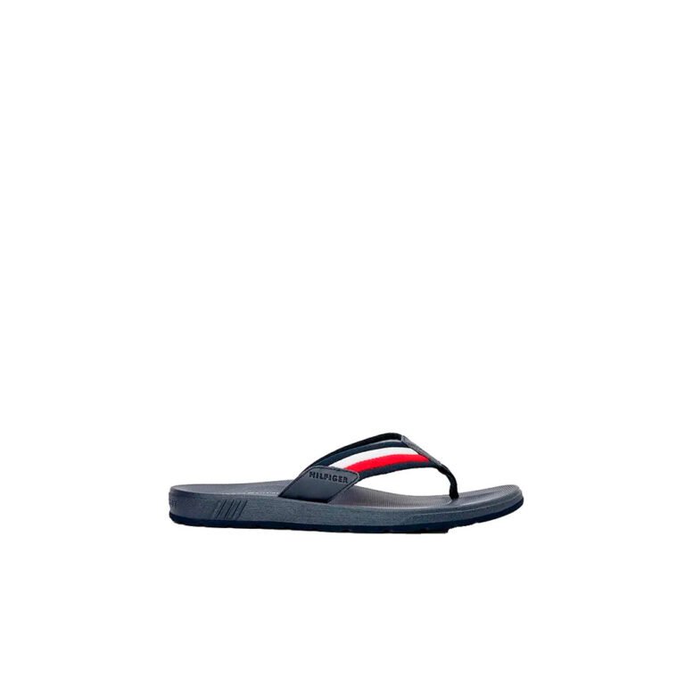 Chanclas Tommy Hilfiger de Dedo para Hombre