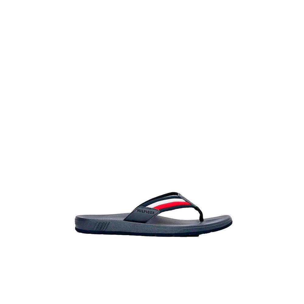 Chanclas Tommy Hilfiger de Dedo para Hombre