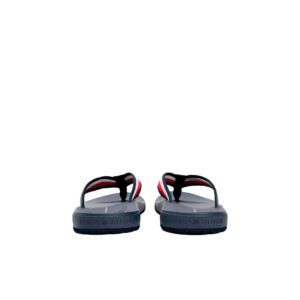 Chanclas Tommy Hilfiger de Dedo para Hombre
