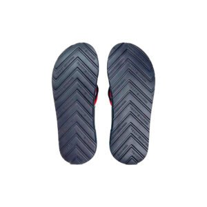 Chanclas Tommy Hilfiger de Dedo para Hombre