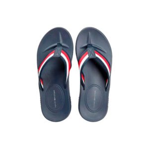 Chanclas Tommy Hilfiger de Dedo para Hombre