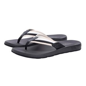 Chanclas Tommy Hilfiger de Dedo para Hombre