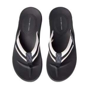 Chanclas Tommy Hilfiger de Dedo para Hombre