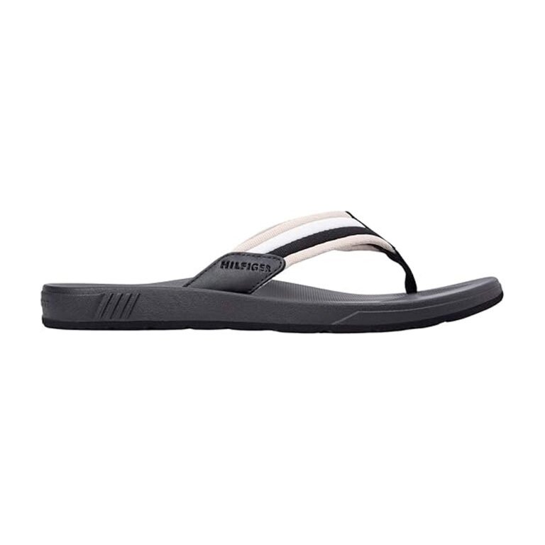 Chanclas Tommy Hilfiger de Dedo para Hombre