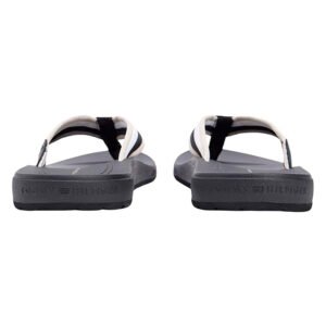 Chanclas Tommy Hilfiger de Dedo para Hombre