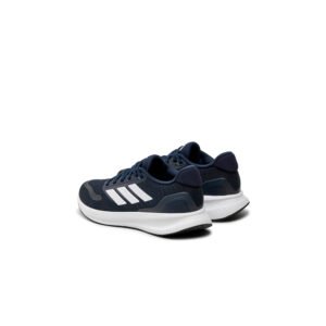 Tenis-de-running-Runfalcon-5-Dama