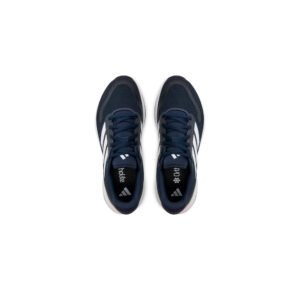 Tenis-de-running-Runfalcon-5-Dama