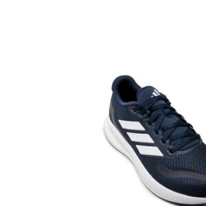 Tenis-de-running-Runfalcon-5-Dama