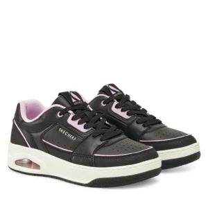 Tenis Skechers Deportivas para Mujer