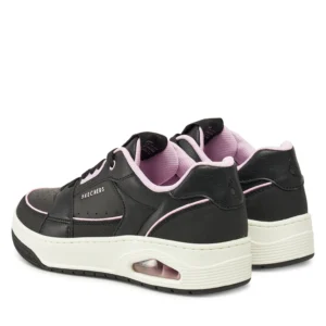 Tenis Skechers Deportivas para Mujer