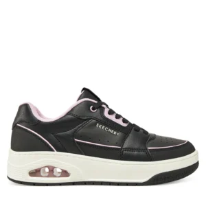 Tenis Skechers Deportivas para Mujer