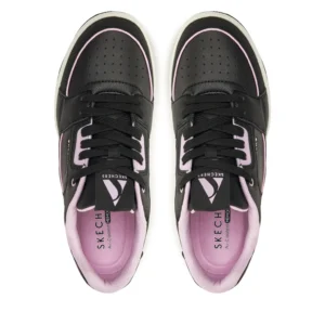 Tenis Skechers Deportivas para Mujer