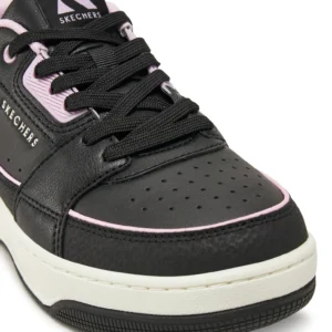 Tenis Skechers Deportivas para Mujer