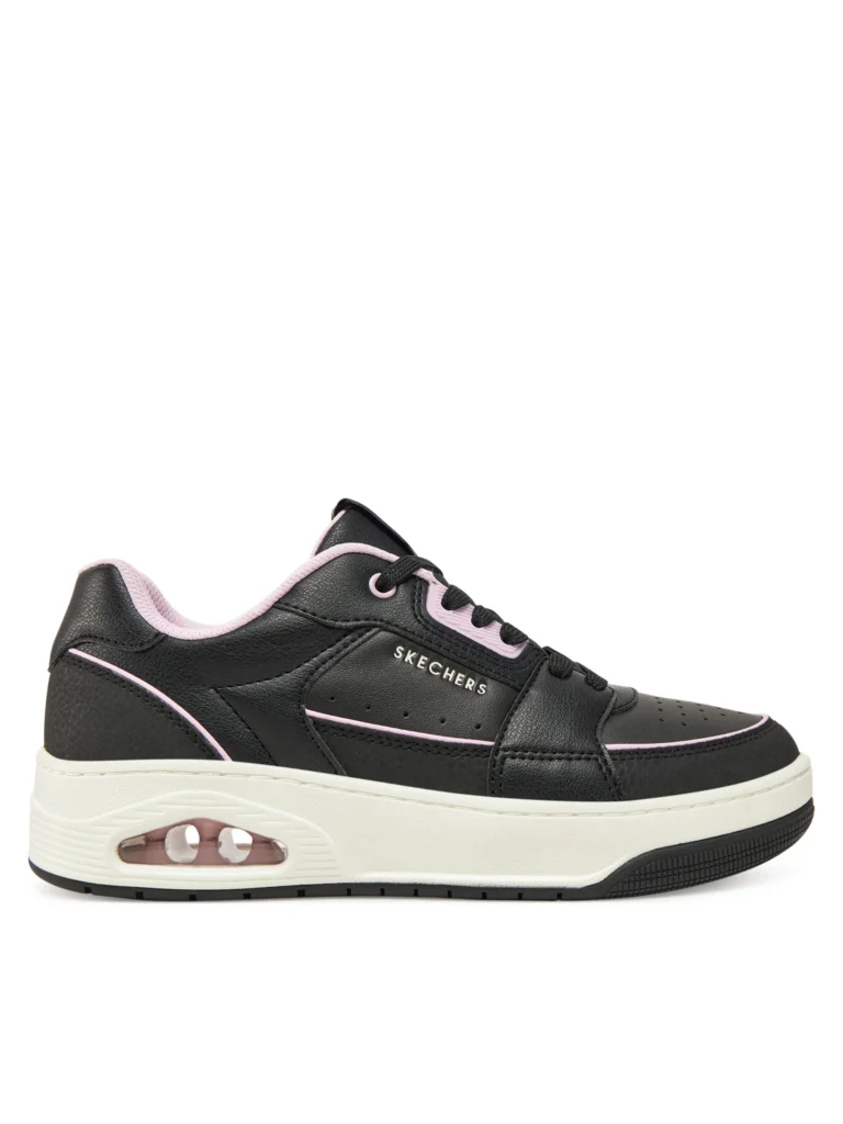 Tenis Skechers Deportivas para Mujer