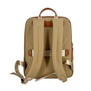 Morral Oxford 943004 Beige Dama