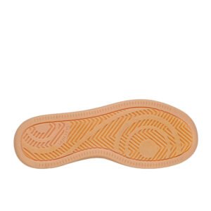 Tenis Skechers Sport Court 2.0 Metallic Break para Mujer