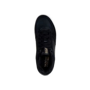 Tenis Skechers Sport Court 2.0 Core Essential para Mujer