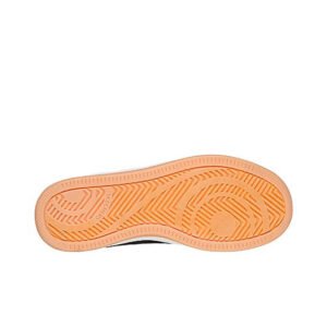 Tenis Skechers Sport Court 2.0 Core Essential para Mujer