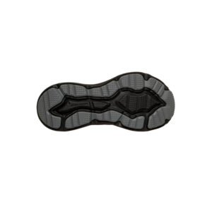 Tenis Skechers Zirrus para Mujer - Negro Total (BBK)