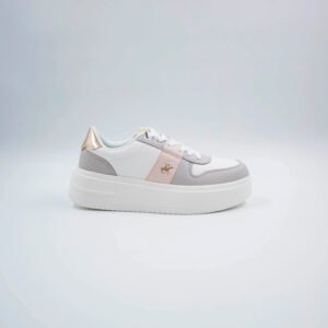 Tenis Beverly Hills Polo Club RILEY para Mujer