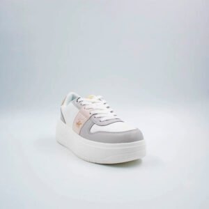 Tenis Beverly Hills Polo Club RILEY para Mujer