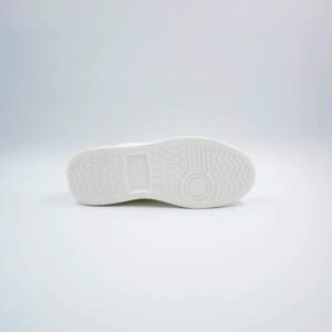 Tenis Beverly Hills Polo Club RILEY para Mujer