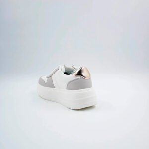 Tenis Beverly Hills Polo Club RILEY para Mujer