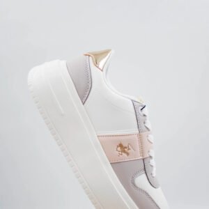 Tenis Beverly Hills Polo Club RILEY para Mujer