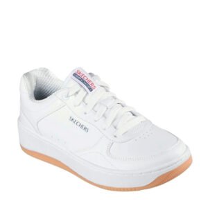 Tenis Skechers Sport Court 2.0 Core Essential para Mujer