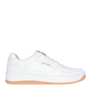 Tenis Skechers Sport Court 2.0 Core Essential para Mujer