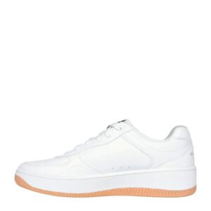 Tenis Skechers Sport Court 2.0 Core Essential para Mujer