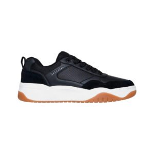 Tenis Skechers Odyssey para Hombre