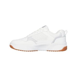 Tenis Skechers Odyssey para Hombre